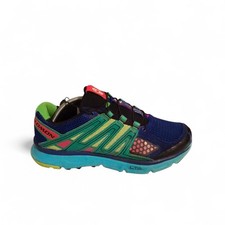 Salomon XR Mission 1