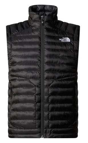 The north face herren - face,