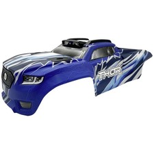 Reely RE-9043719 Ersatzteil