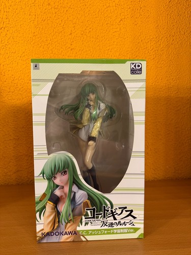 Code geass lelouch the - lelouch,
