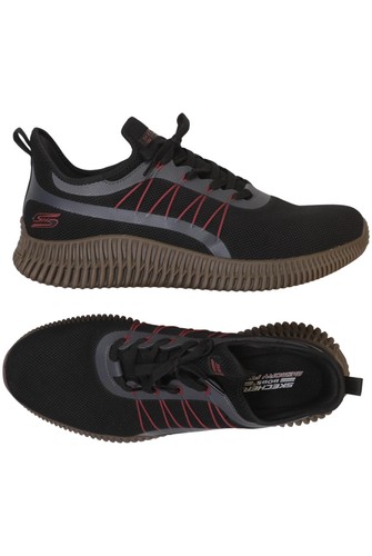 Skechers sneaker herren - sneaker,