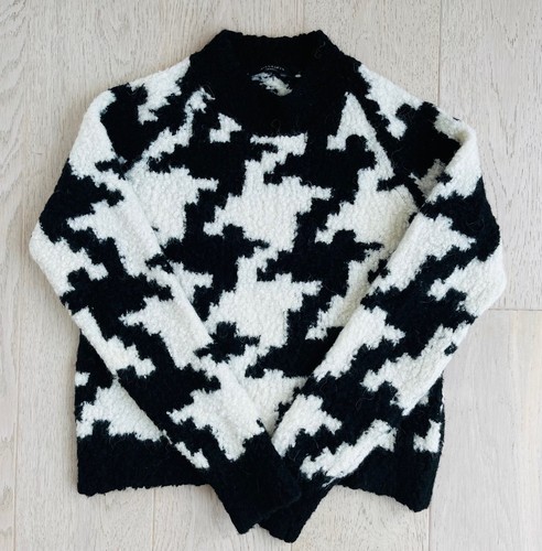 Pullover all saints - pullover,