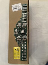 Bedienmodul induktionskochfeld