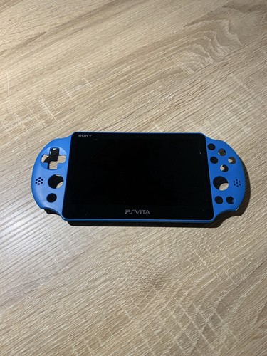 2787 sony playstation - 2787, vita