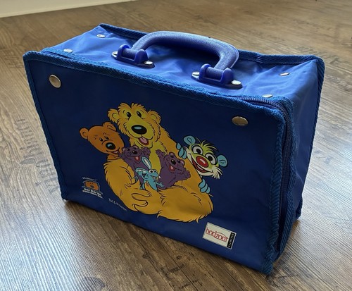 Horizont egmont kinder koffer - horizont,