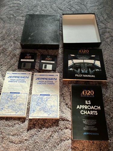 Selten rares retro spiel game - selten, spiel/