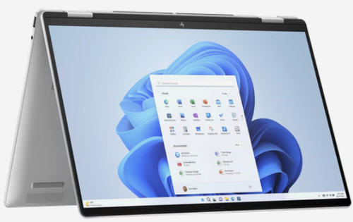 Asus vivobook x1603za - asus, 16"