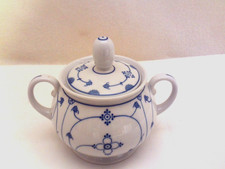 Zuckerdose PM Moschendorf