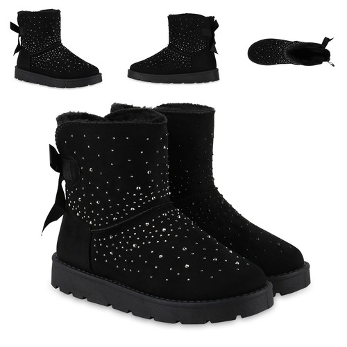 Van hill damen - hill,