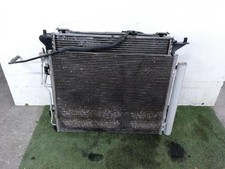 ✅✅✅ 253101H600