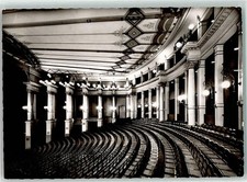 39202845 - 8580 Bayreuth