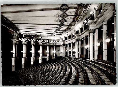 39202845 8580 bayreuth - -,