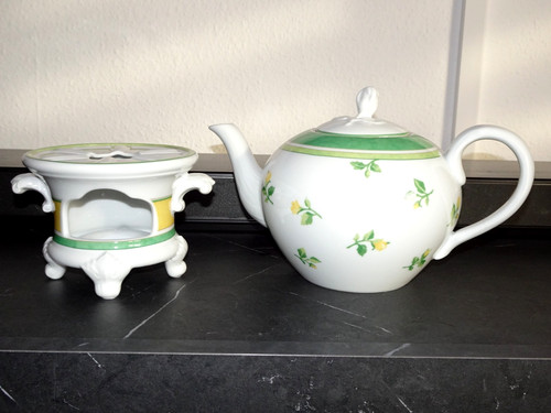Hutschenreuther medley - hutschenreuther,