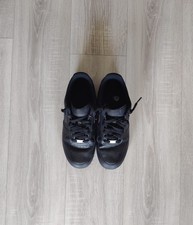 Air force af1 schuhe - air, schwarz