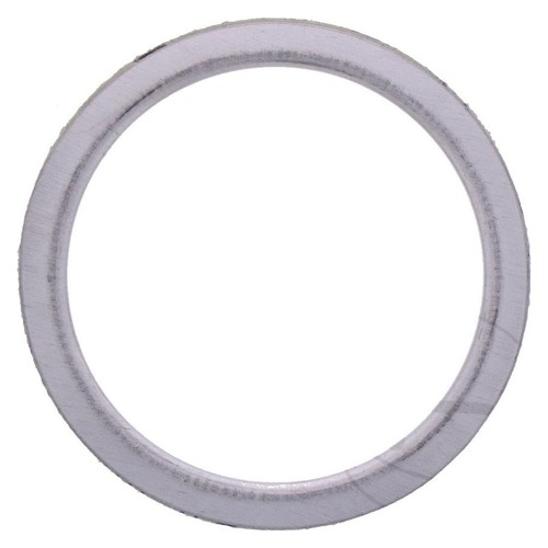 Krümmerdichtung für - 2x,