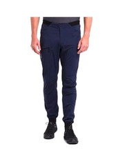 Haglöfs Hose Herren Gr.XXL