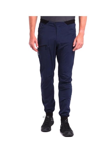 Haglöfs hose herren - haglöfs,
