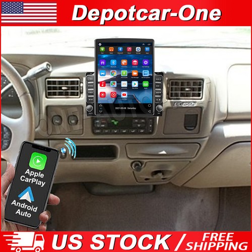For ford excursion 2000 - for,