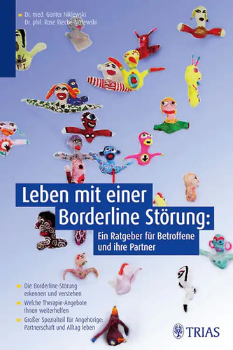 Leben mit einer