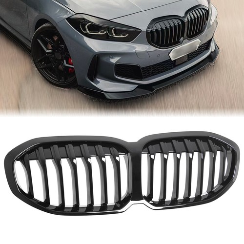 Nieren grill kühlergrill - nieren,