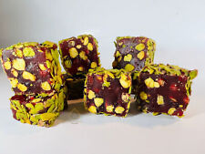 3,19€/100g Lokum Turkish