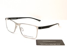 Lesebrille Porsche Design