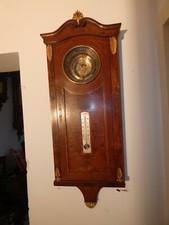 93cm super schönes French