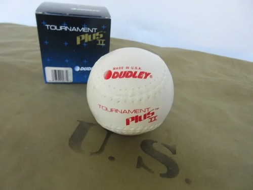 Army dudley baseball - army,