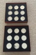 2006 ROYAL MINT GOLDEN AGE OF