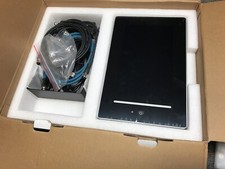 FAYTECH 10.1'' CAPACITIVE