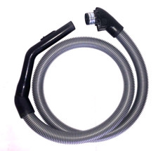 Staubsauger Schlauch mit Griff und Verbindungstück für Siemens / Bosch etc