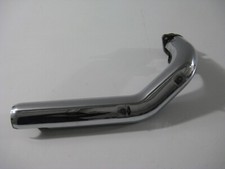 Yamaha XVS 1100 Drag Star