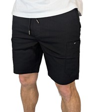 REELL Reflex Easy Cargo Short