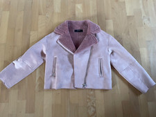 zara basic damenjacke