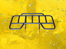 Gepäckträger Quad ATV Yamaha YFM 700R 700 R