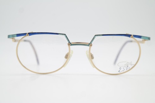 Vintage brille cazal 288 - vintage,