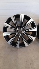 Alufelge zoll renault - alufelge, 19