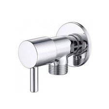 Eckventil Ventilschalter