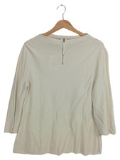 Marc O'Polo Damen