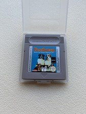 Beethoven | Nintendo Game Boy