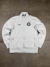 Neu Original Nike Inter
