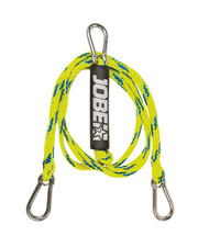 Jobe Watersports Bridle