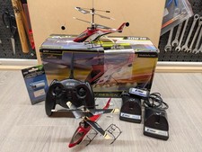 RC Hubschrauber Blade mit
