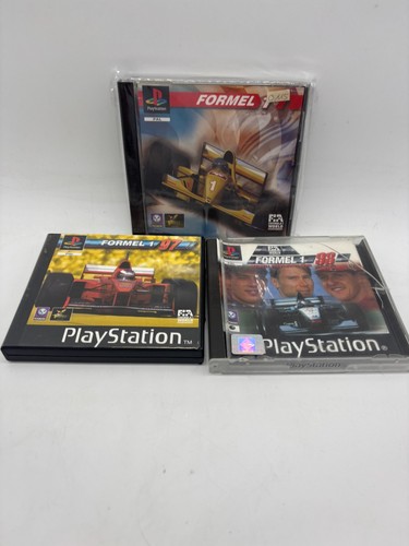 Sony ps1 psx playstation - sony,