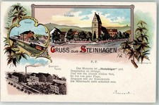 13628638 - 4803 Steinhagen