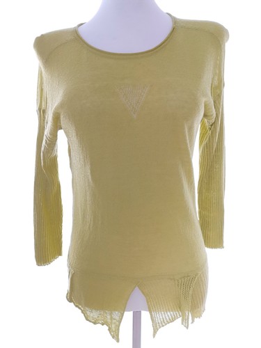 Fred sabatier damen - fred,
