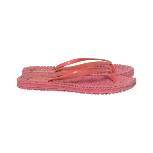 Ilse jacobsen flip flops - ilse,