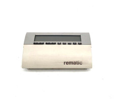 Rematic Remeha SR 5240 C1 803678 49750