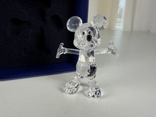 Swarovski Figur 687414 Disney