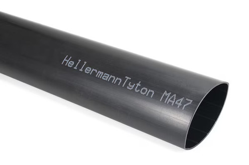 Hellermann ma47 x bk - hellermann, ma47-12/3-po-x-bk